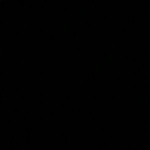 Meet your Posher, Jesus